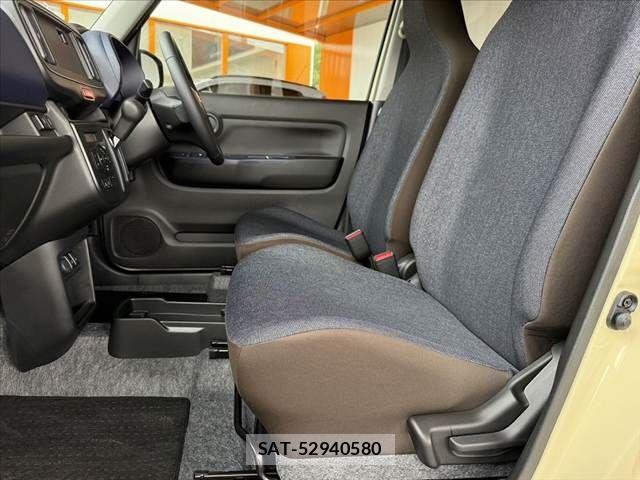Suzuki ALTO 2025-07 8878583-16