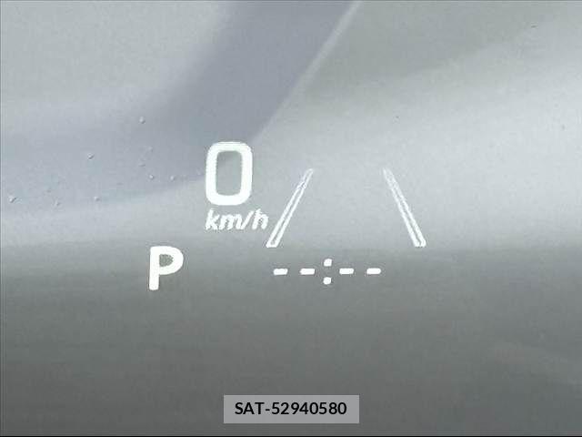 Suzuki ALTO 2025-07 8878583-21