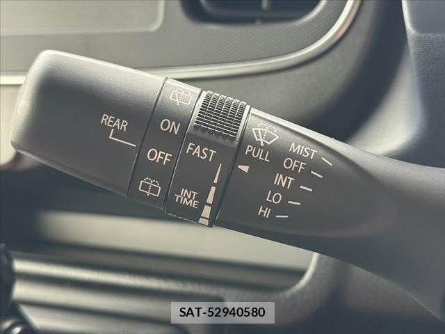 Suzuki ALTO 2025-07 8878583-22