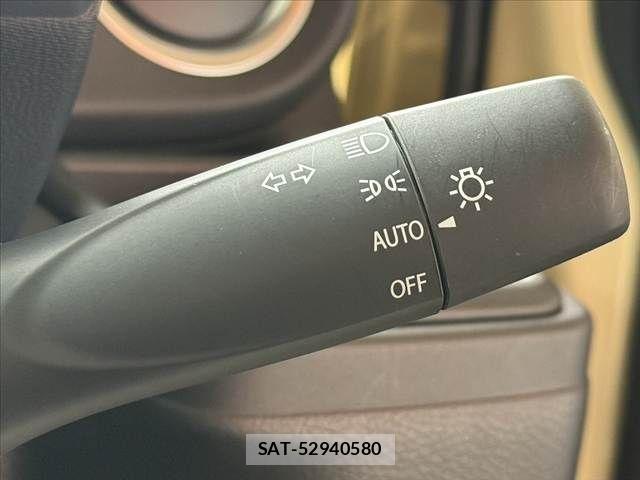 Suzuki ALTO 2025-07 8878583-23