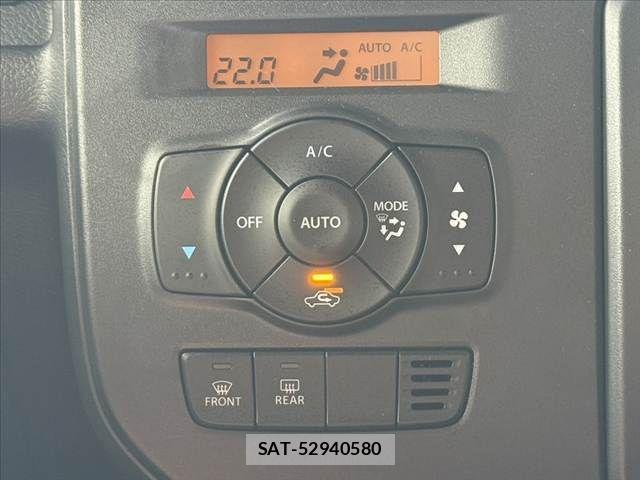 Suzuki ALTO 2025-07 8878583-24