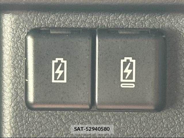Suzuki ALTO 2025-07 8878583-25