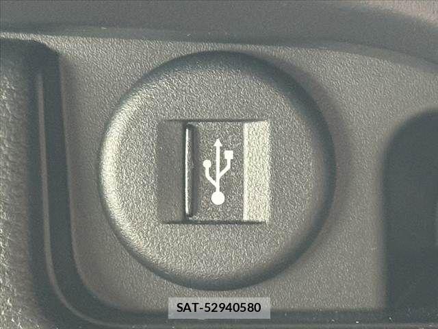 Suzuki ALTO 2025-07 8878583-26