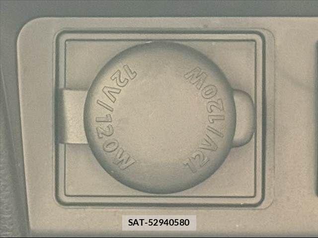 Suzuki ALTO 2025-07 8878583-27