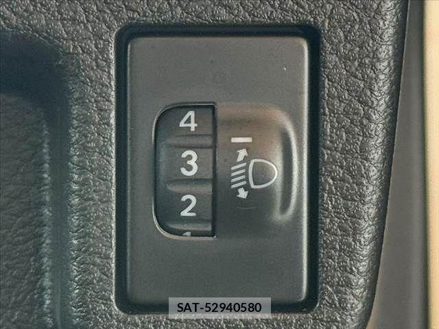 Suzuki ALTO 2025-07 8878583-28