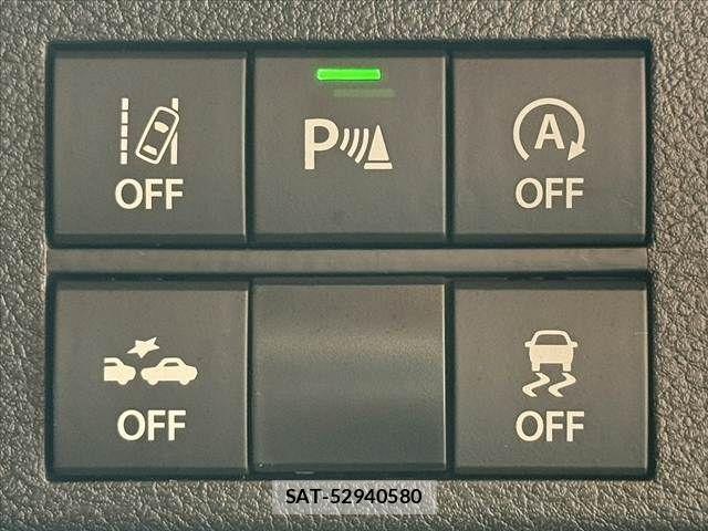 Suzuki ALTO 2025-07 8878583-2