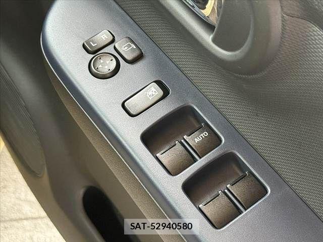 Suzuki ALTO 2025-07 8878583-29