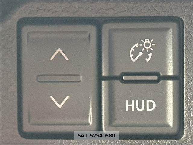 Suzuki ALTO 2025-07 8878583-3