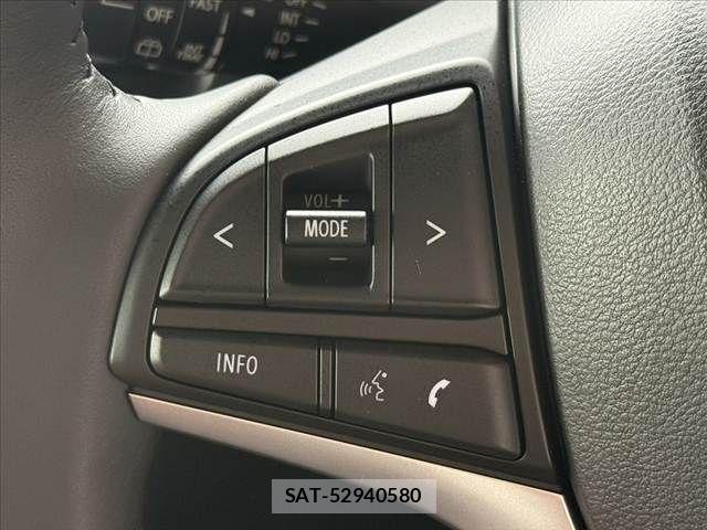 Suzuki ALTO 2025-07 8878583-5