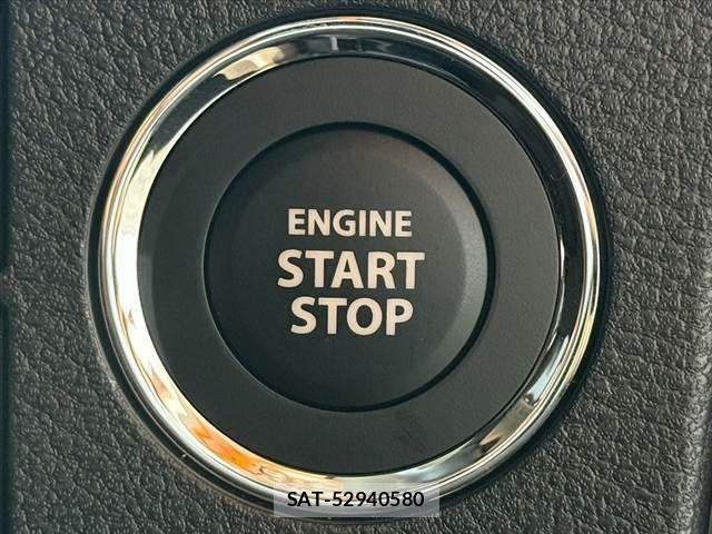 Suzuki ALTO 2025-07 8878583-6