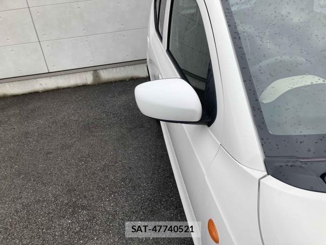 Suzuki ALTO 2021-08 8878587-10