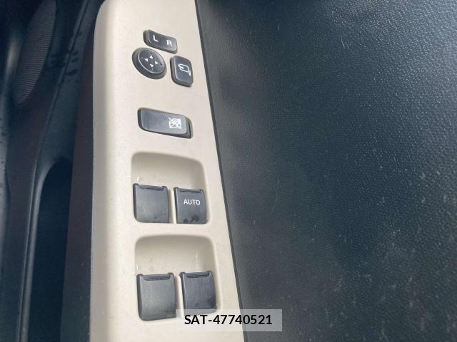 Suzuki ALTO 2021-08 8878587-27