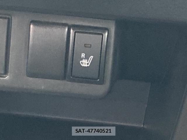 Suzuki ALTO 2021-08 8878587-28
