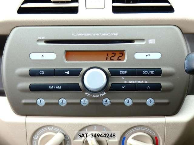 Suzuki ALTO 2013-12 8878603-10