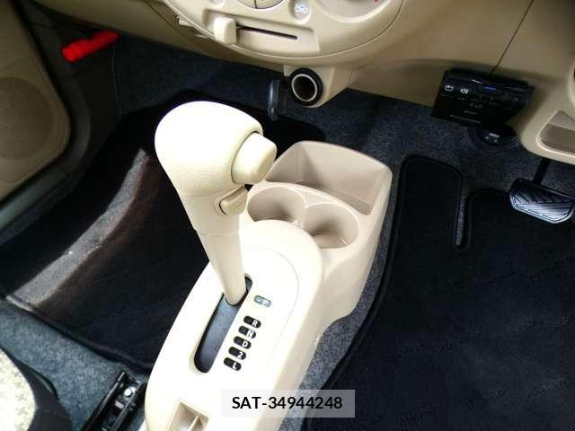 Suzuki ALTO 2013-12 8878603-12