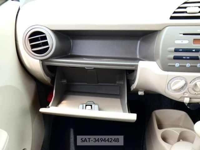Suzuki ALTO 2013-12 8878603-13