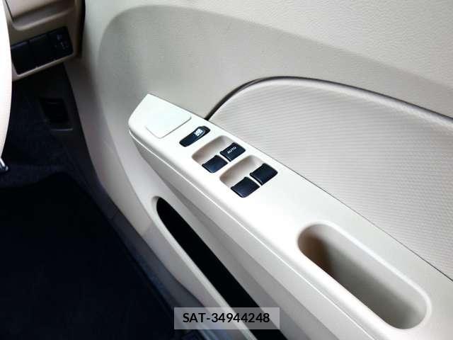 Suzuki ALTO 2013-12 8878603-14