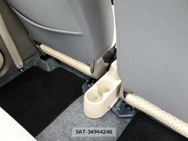 Suzuki ALTO 2013-12 8878603-22