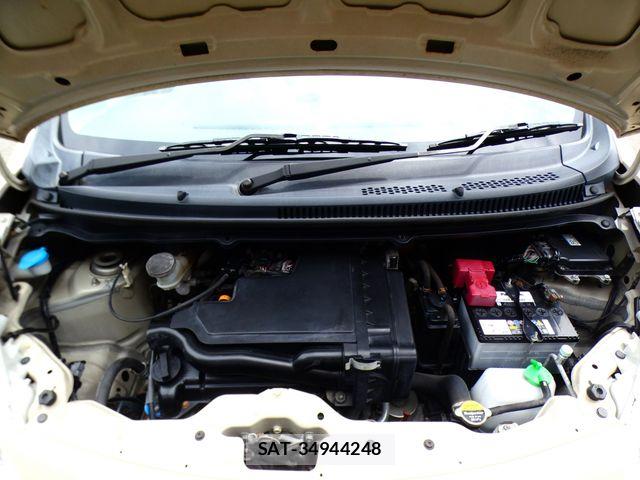 Suzuki ALTO 2013-12 8878603-26