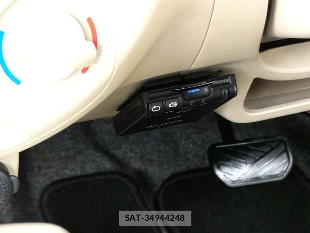 Suzuki ALTO 2013-12 8878603-3