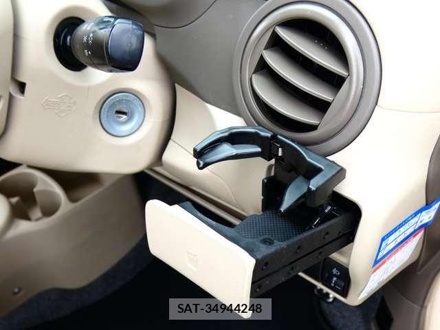 Suzuki ALTO 2013-12 8878603-4