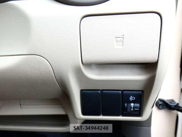 Suzuki ALTO 2013-12 8878603-5