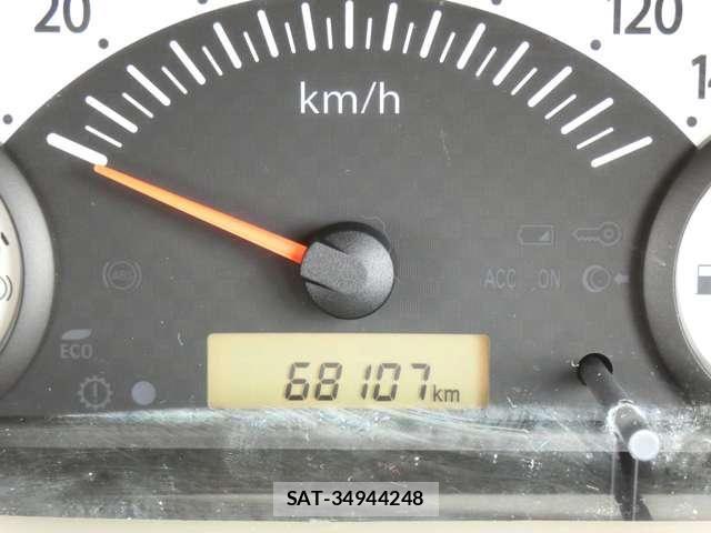 Suzuki ALTO 2013-12 8878603-7
