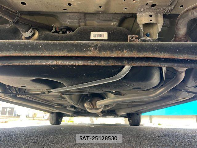 Suzuki ALTO 2018-03 8878588-19