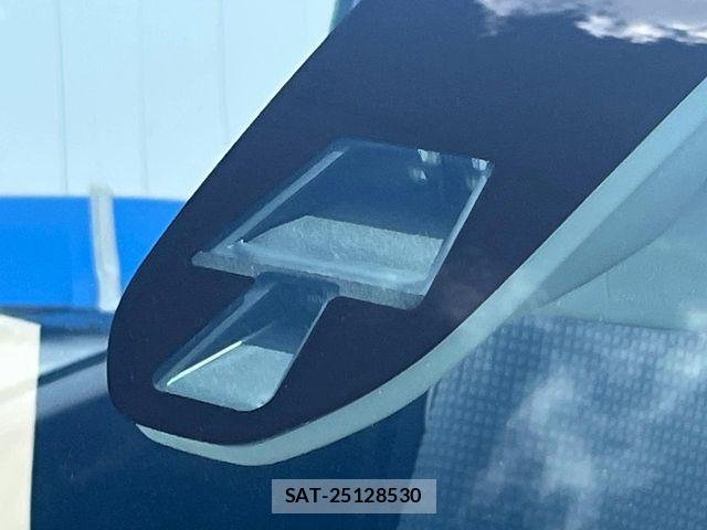 Suzuki ALTO 2018-03 8878588-3