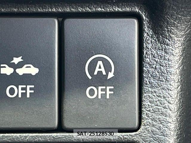 Suzuki ALTO 2018-03 8878588-4