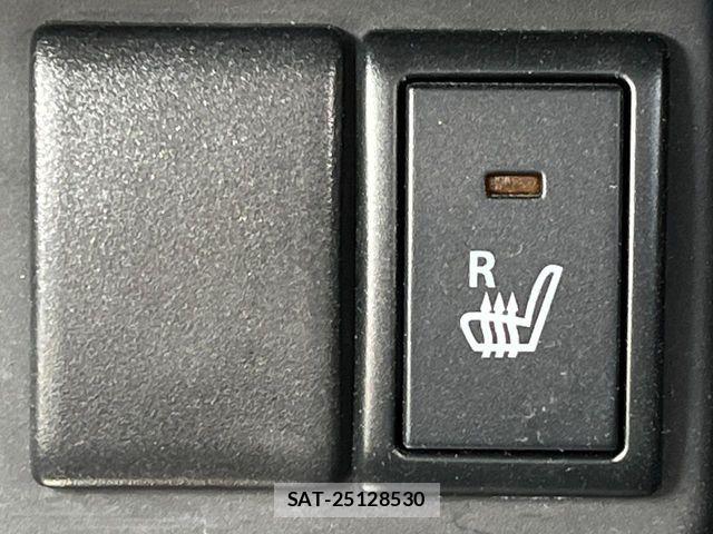 Suzuki ALTO 2018-03 8878588-5