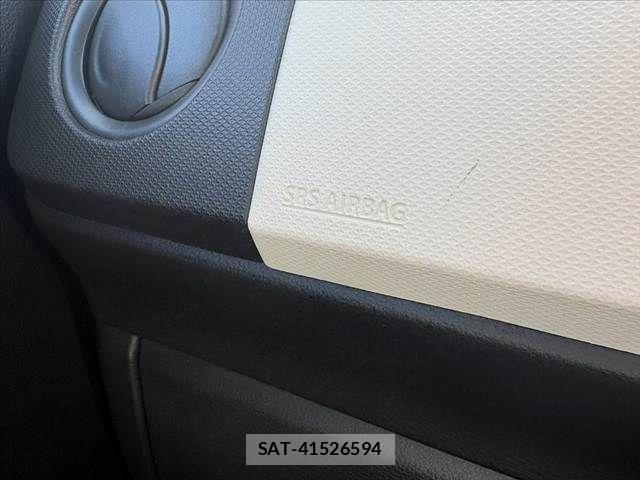 Suzuki ALTO 2015-06 8878593-27