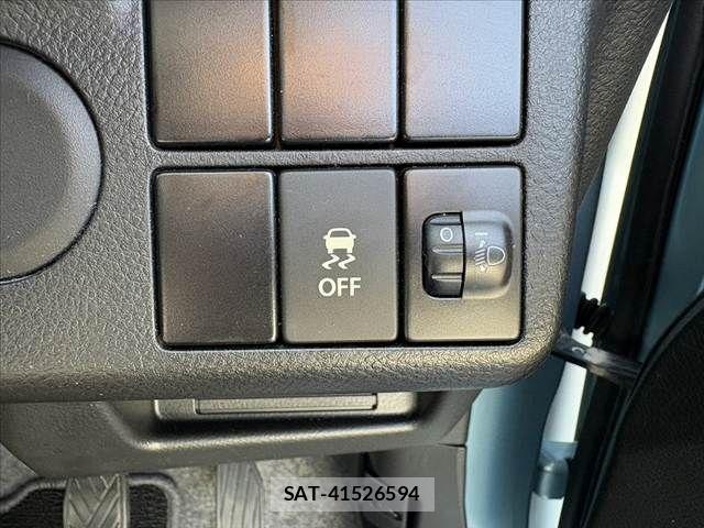Suzuki ALTO 2015-06 8878593-6