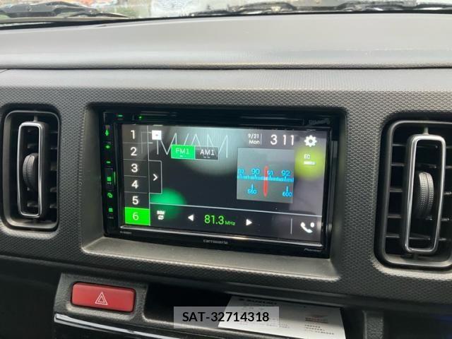 Suzuki ALTO 2015-09 8878600-10
