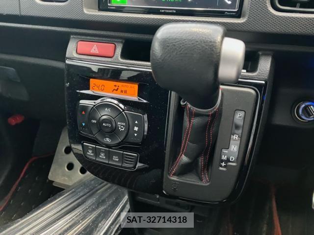 Suzuki ALTO 2015-09 8878600-11