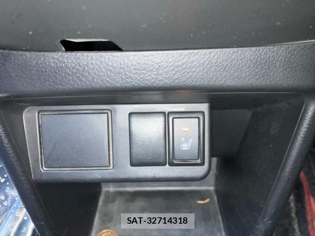 Suzuki ALTO 2015-09 8878600-12