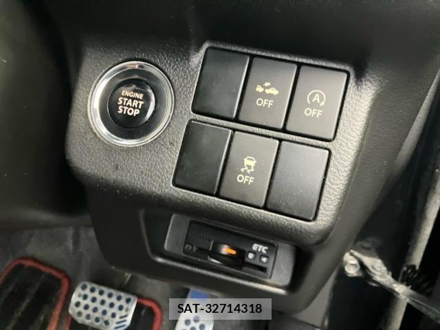 Suzuki ALTO 2015-09 8878600-13