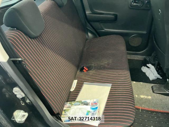 Suzuki ALTO 2015-09 8878600-16