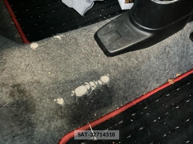 Suzuki ALTO 2015-09 8878600-17