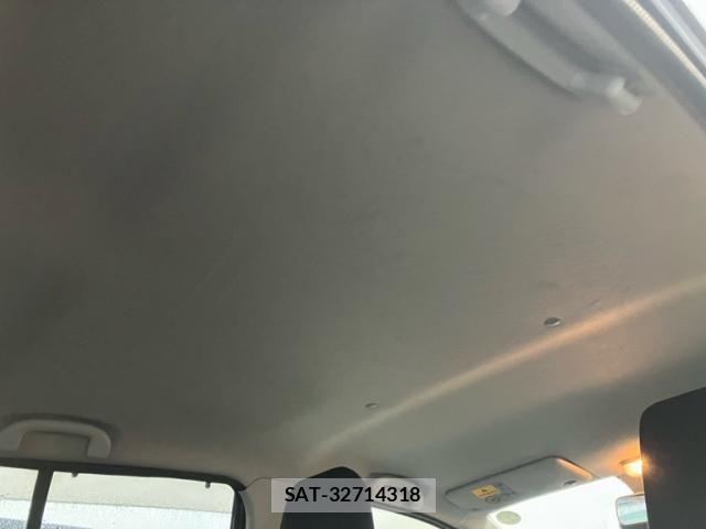 Suzuki ALTO 2015-09 8878600-18