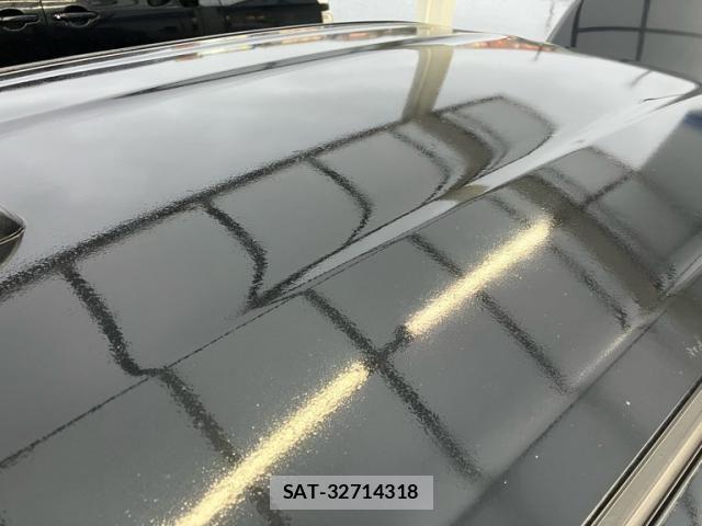 Suzuki ALTO 2015-09 8878600-19
