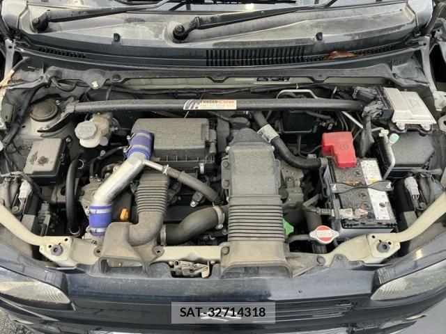 Suzuki ALTO 2015-09 8878600-20