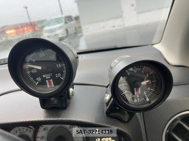 Suzuki ALTO 2015-09 8878600-21
