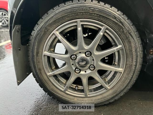 Suzuki ALTO 2015-09 8878600-4