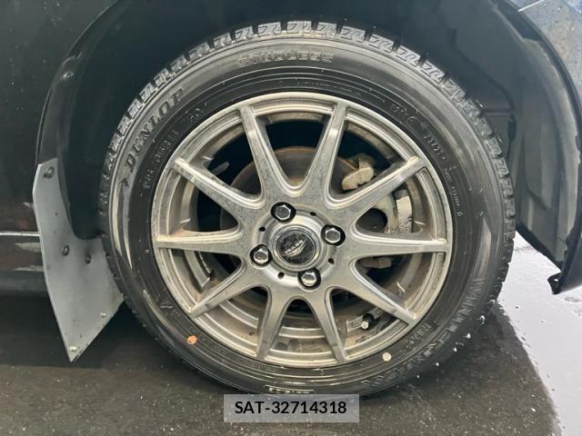 Suzuki ALTO 2015-09 8878600-5