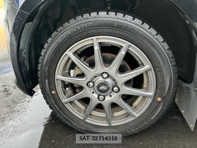 Suzuki ALTO 2015-09 8878600-6