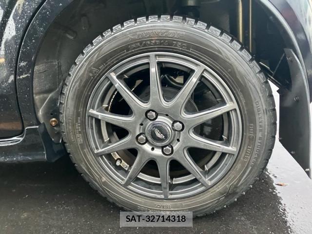 Suzuki ALTO 2015-09 8878600-7