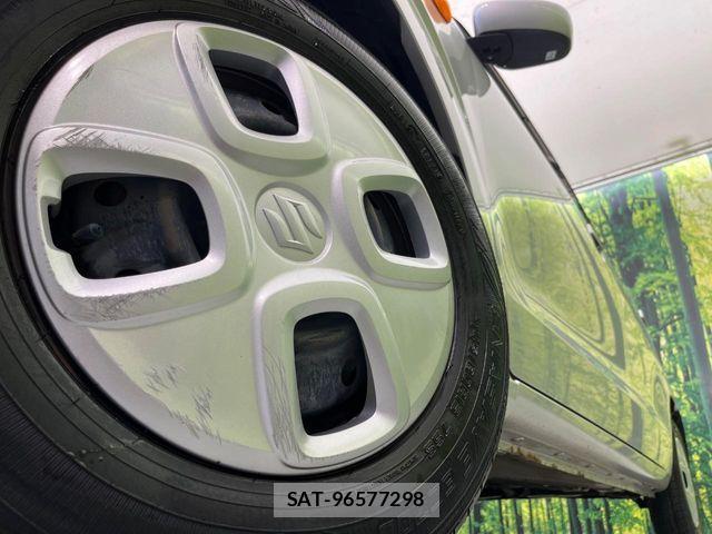 Suzuki ALTO 2021-03 8878591-11