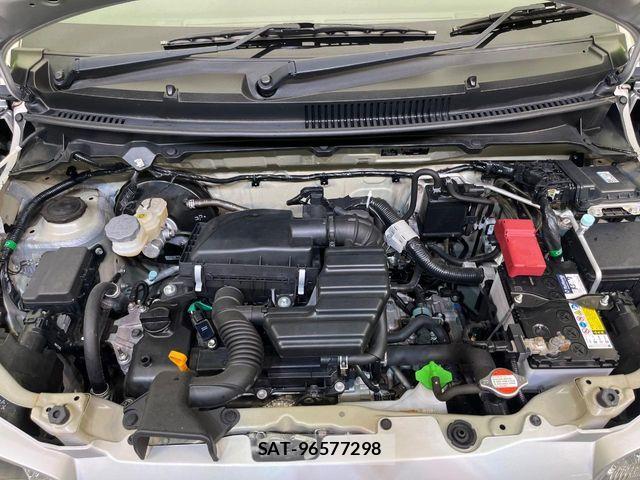 Suzuki ALTO 2021-03 8878591-17