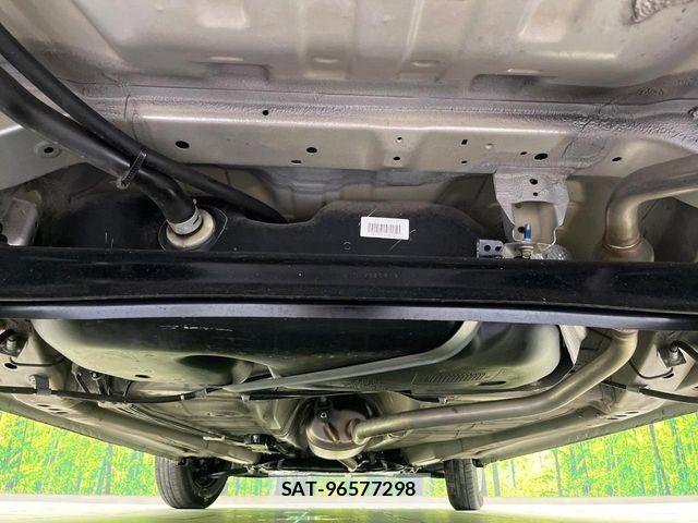 Suzuki ALTO 2021-03 8878591-18